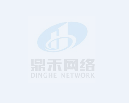乳化瀝青設備系統是通過哪三種方式進行加熱的