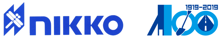 湖北清江鱘魚谷特種漁業有限公司